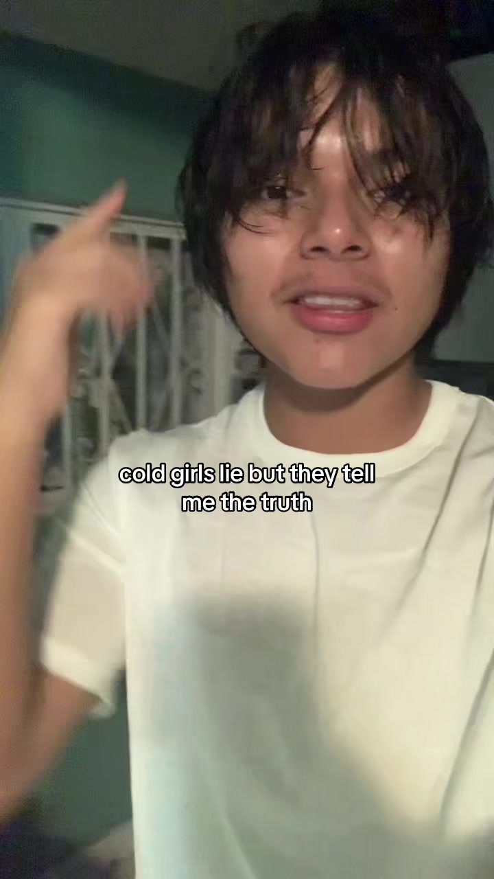 @♫𝙆𝘾♫