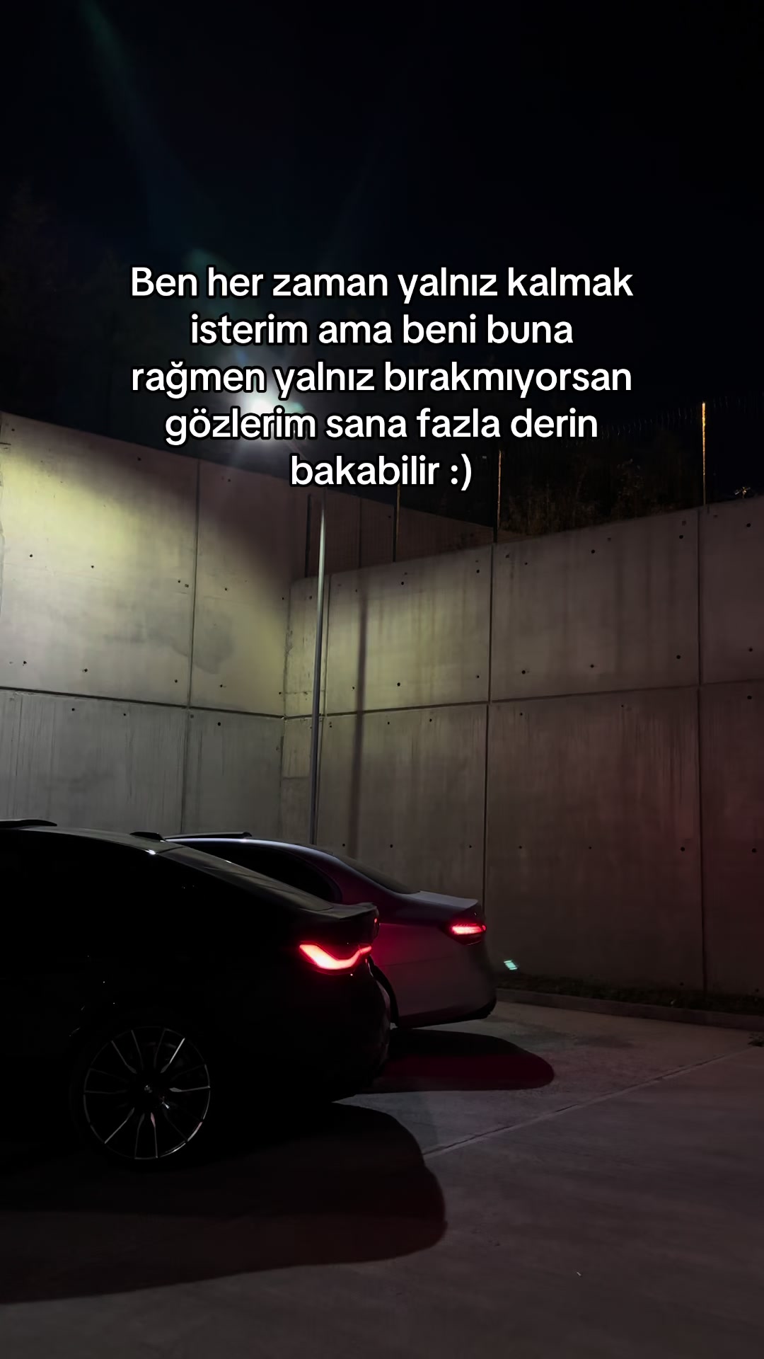 @SK🦅