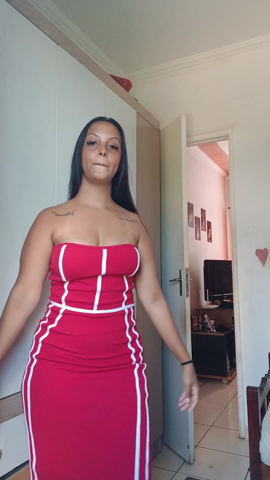 @Luana Figueiredo