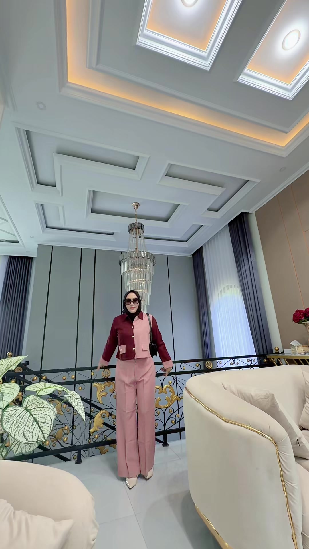 @Mellyanti_collection