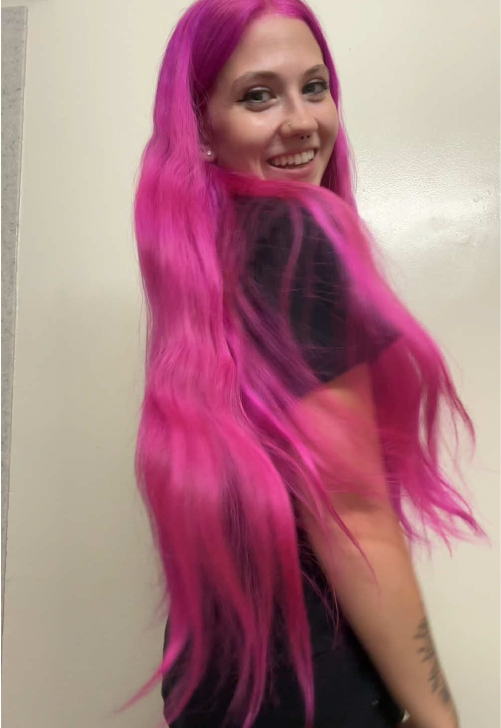 @Taylor Jade 𓍊𓋼𓍊𓋼𓍊
