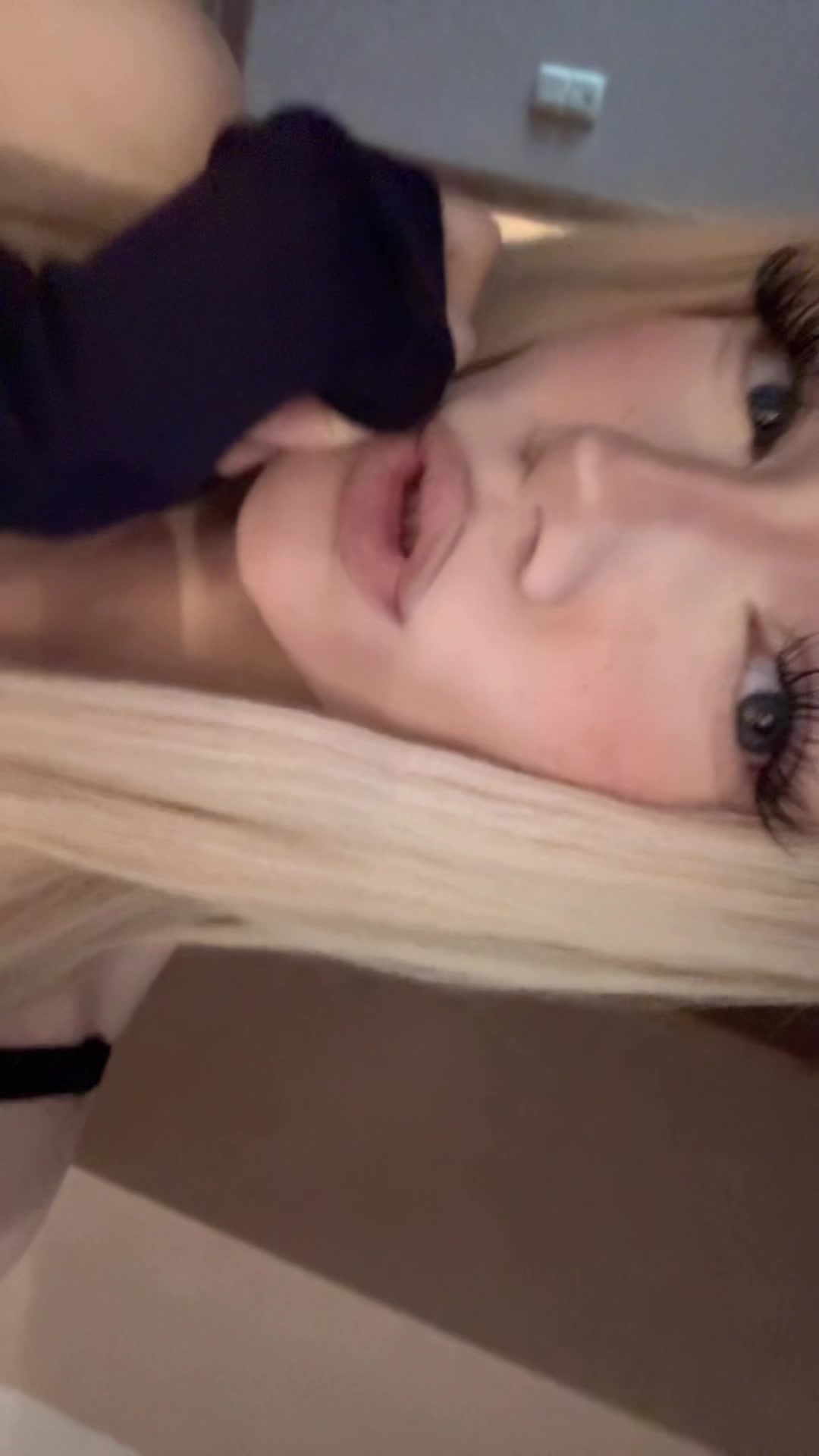 @ddshyl♰