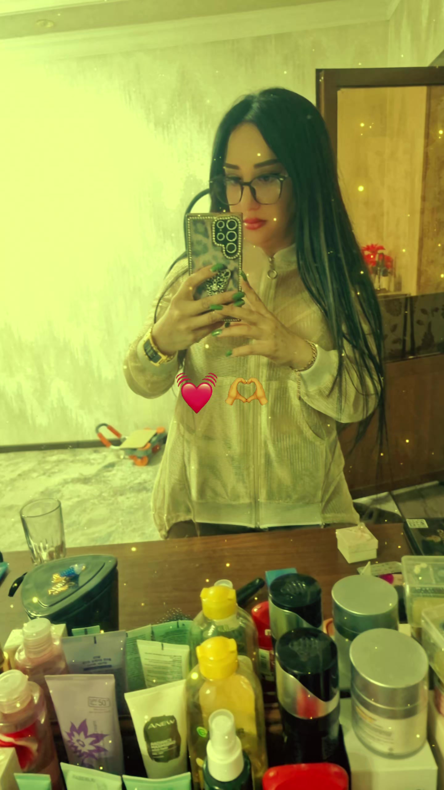 @🇺🇿OYGUL🇺🇿