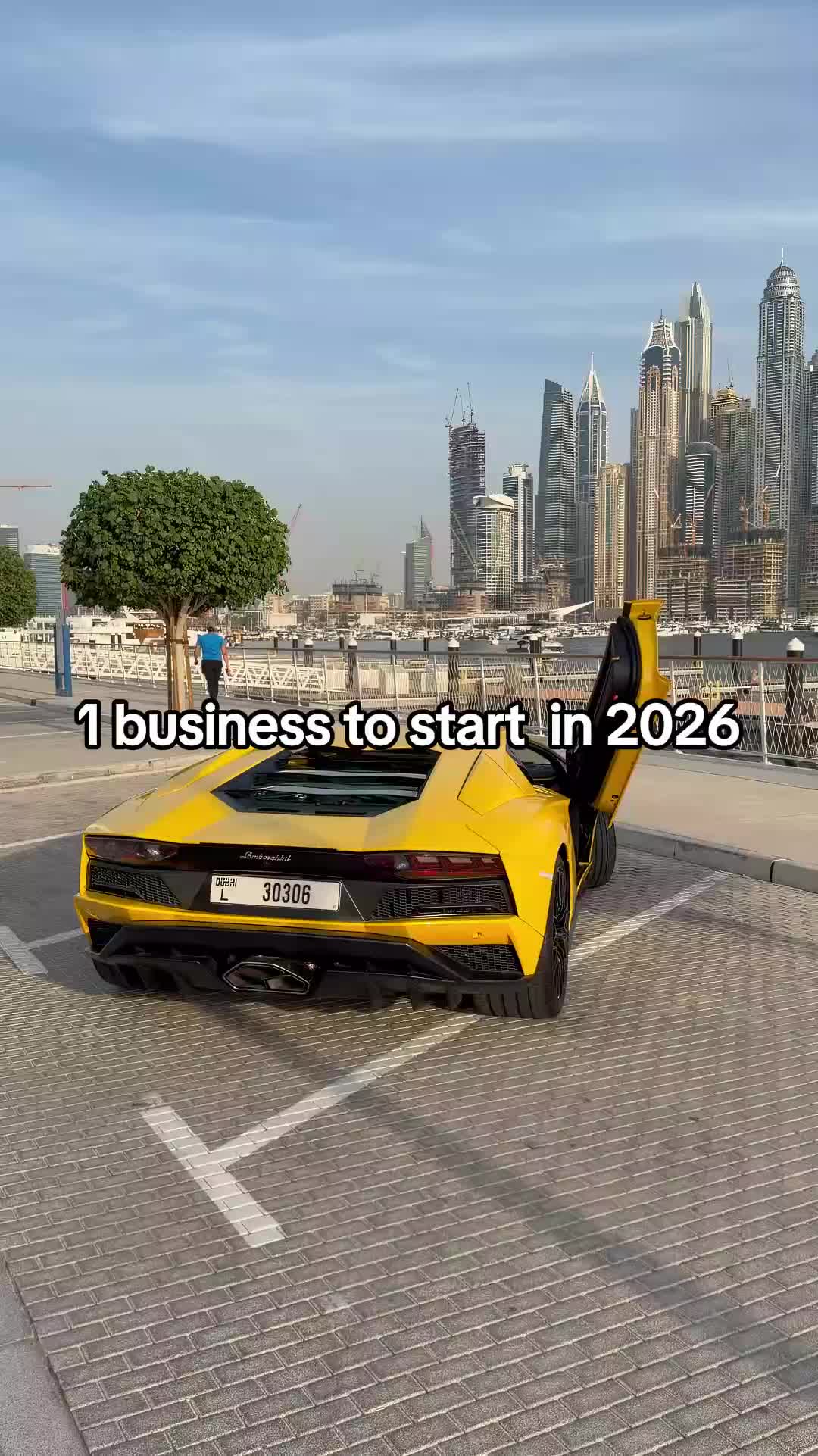 @Dropship