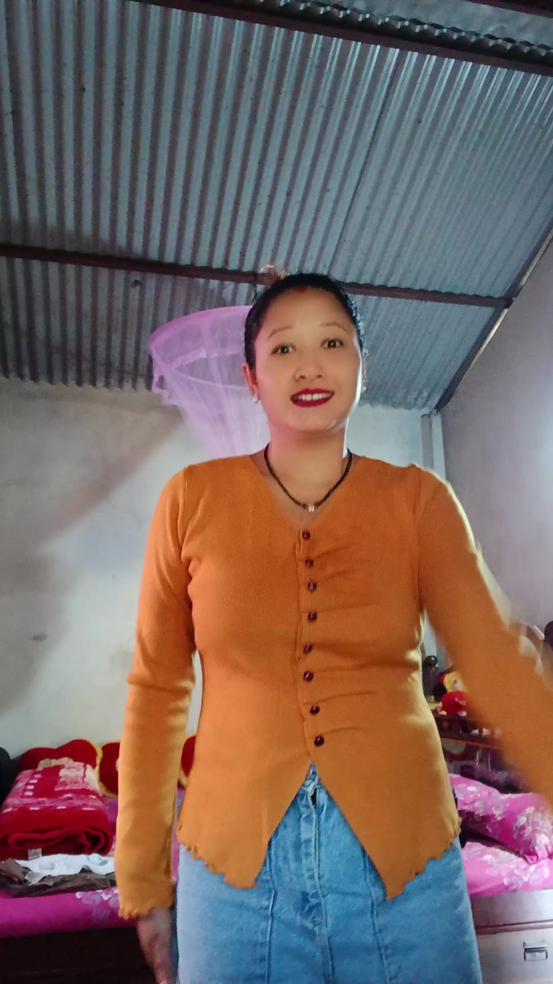 @Rajita Xettri