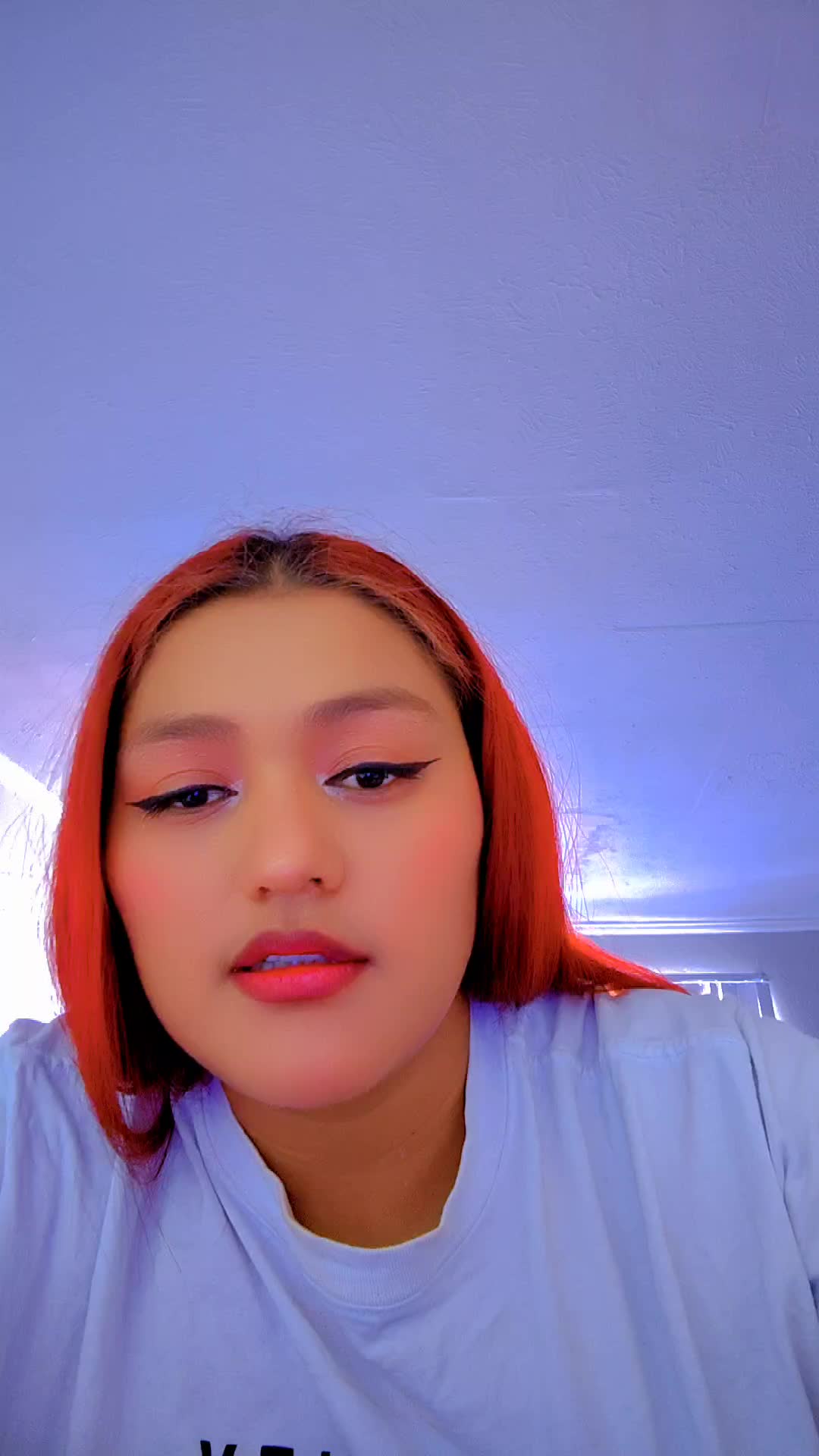 @Marisol504