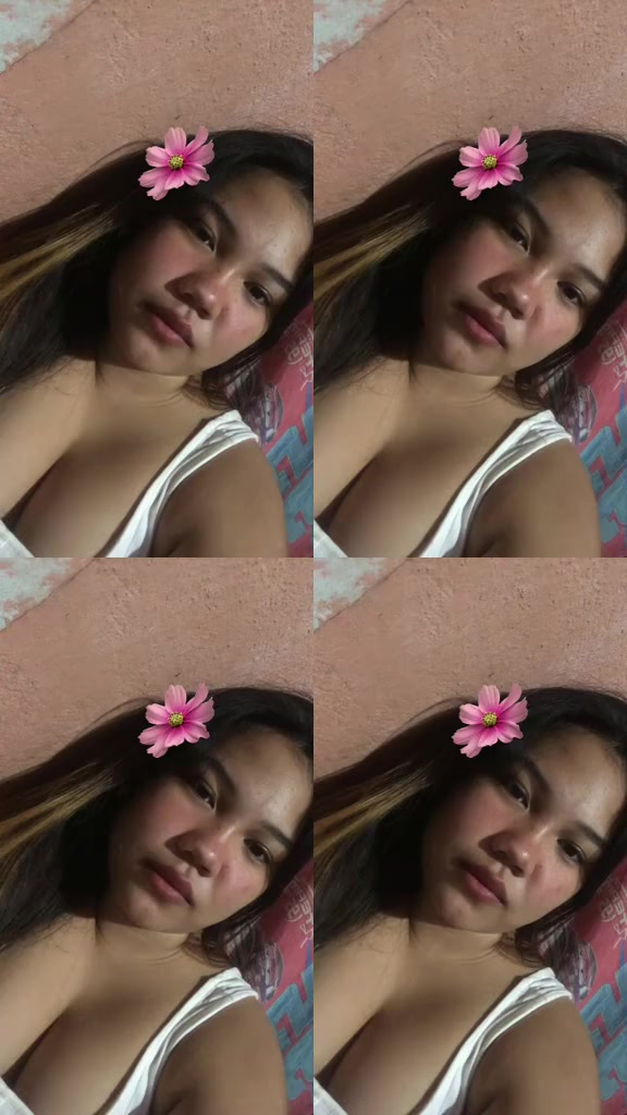 @charmelbceniza