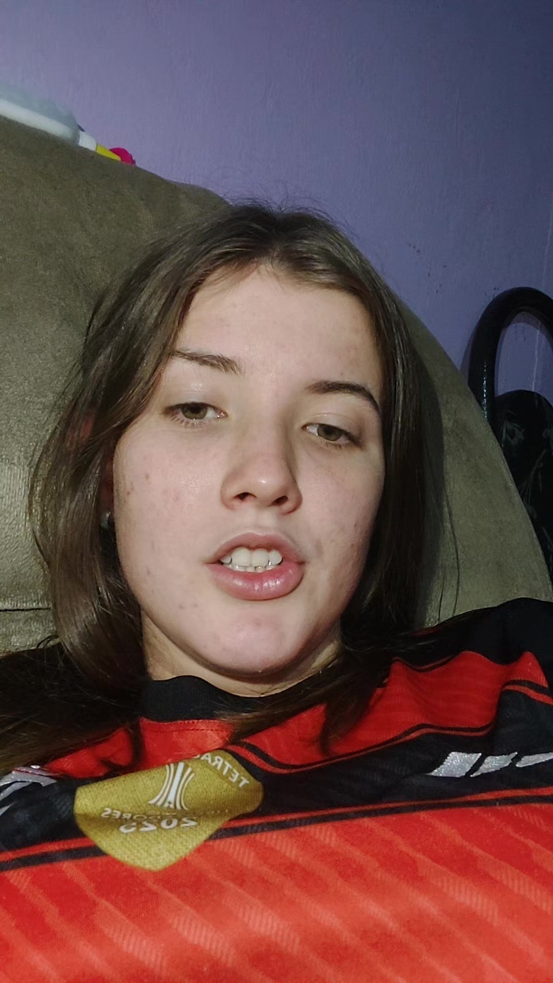@Maiara Viviane Perussulo