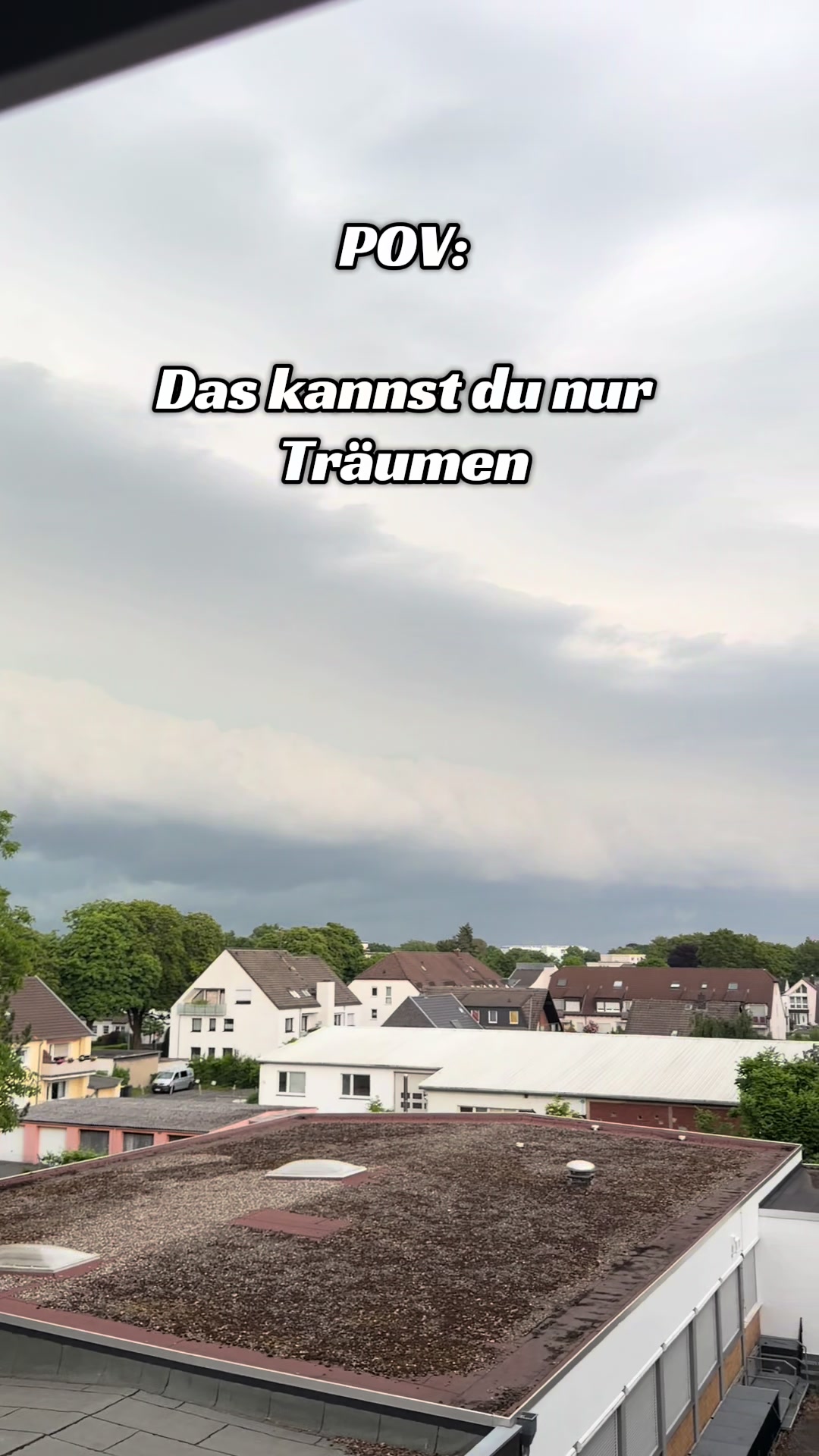 @buntstreicher