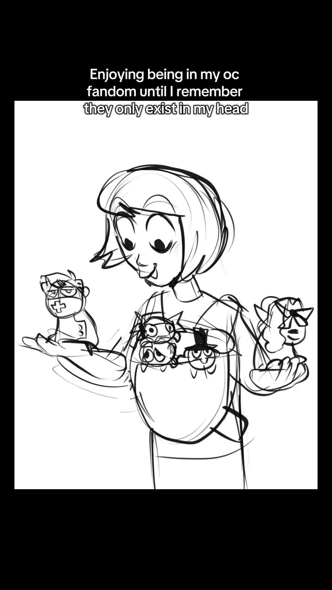 @Bismay_draws