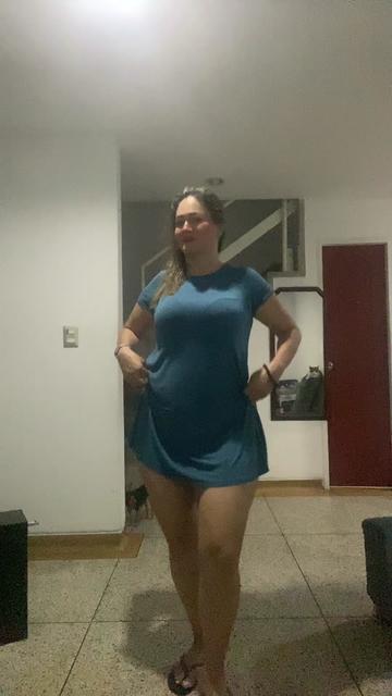 @✨luzesni✨