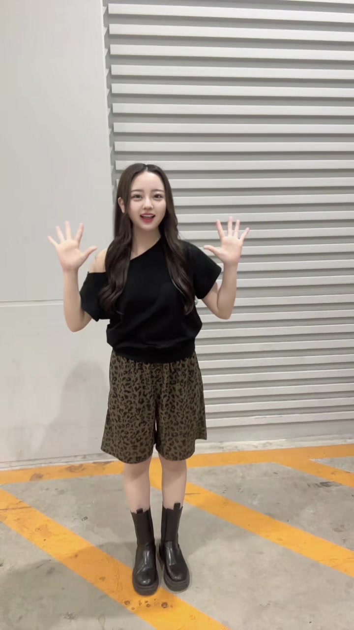@大内  梨果
