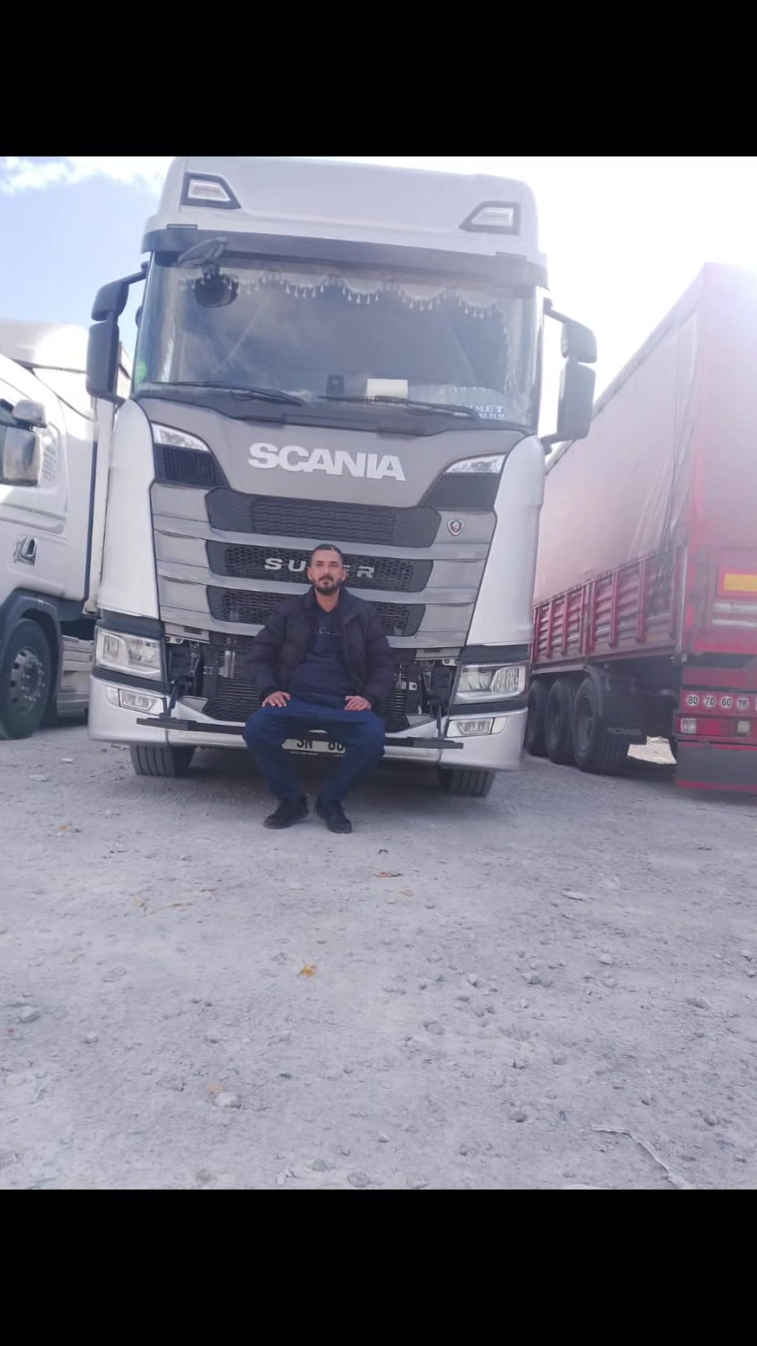 @Ramazan Kavasçinay