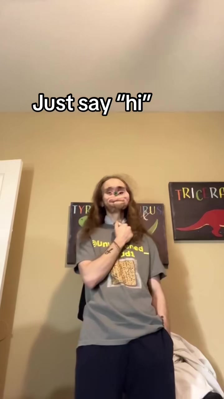 @cancerwarriormom3