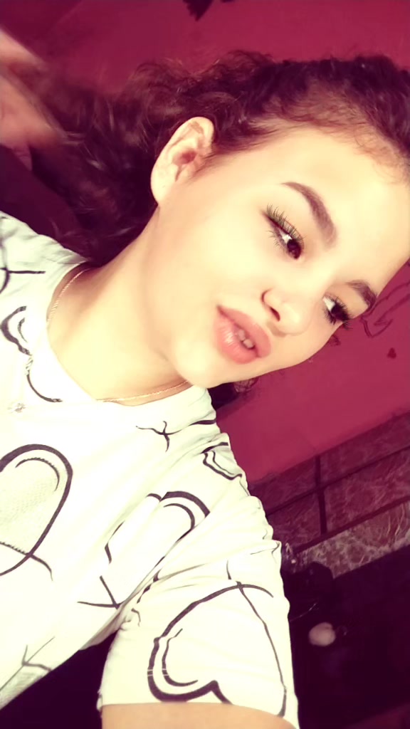 @💋teodora💋