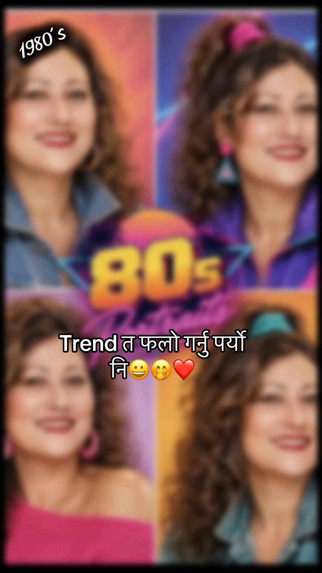 @🕉️ 🪔सबि क्षेत्रि💪❤️🇳🇵