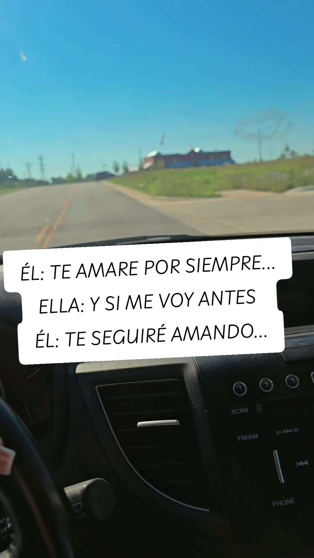 @🌙✨️🦦Yaneth 🐛🦋