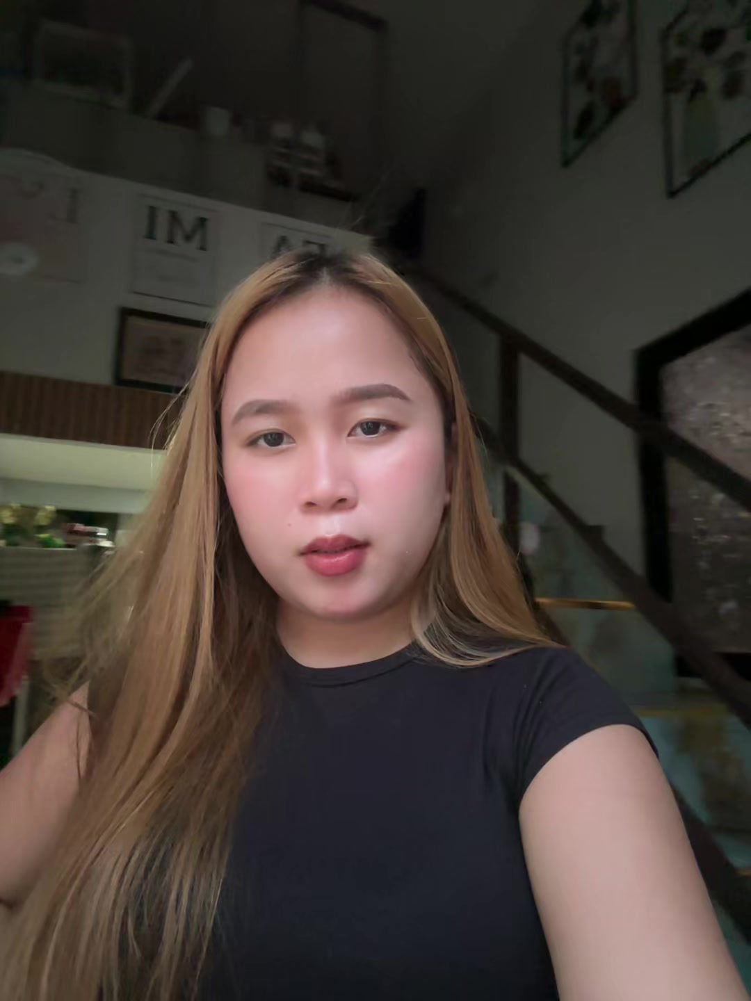 @.8maimai