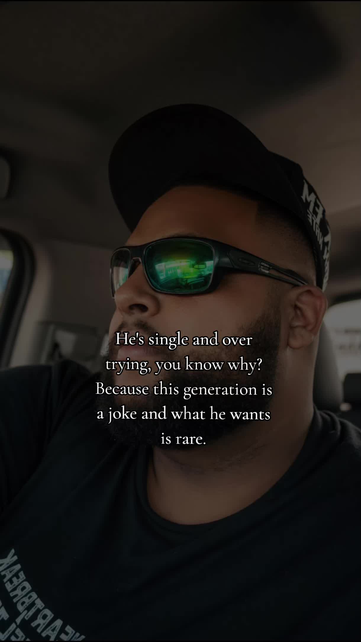@Big Sexy