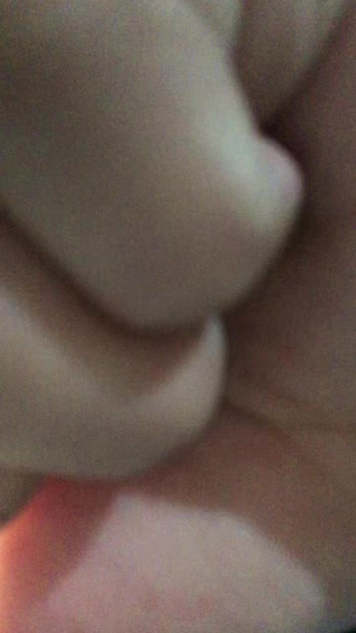 @Jazziel&ensp;hernando