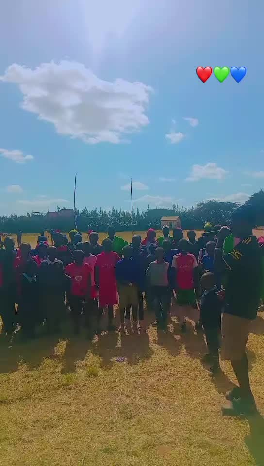 @kamba babe🇰🇪❤