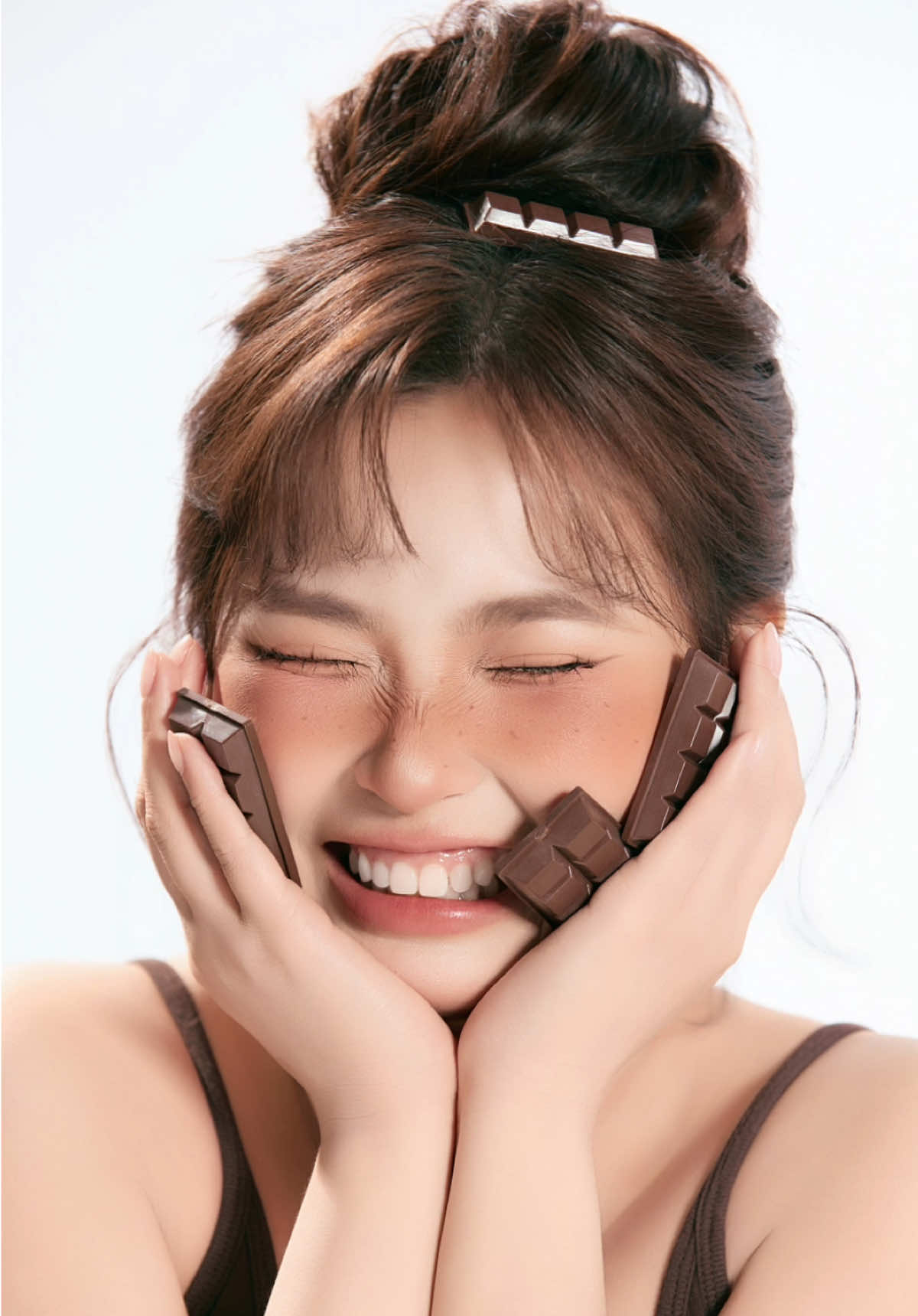 @Vàng chụp ảnh 🌼