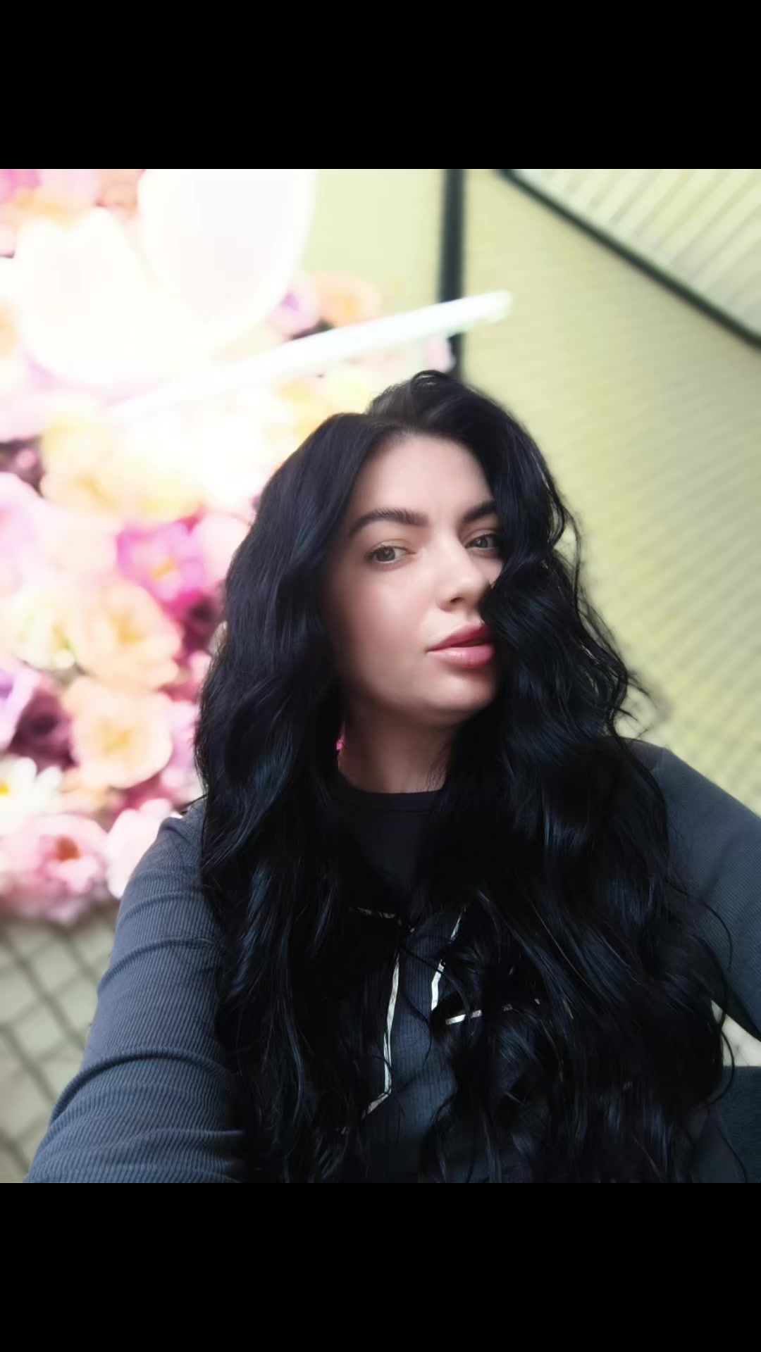 @Anasteisha25.04