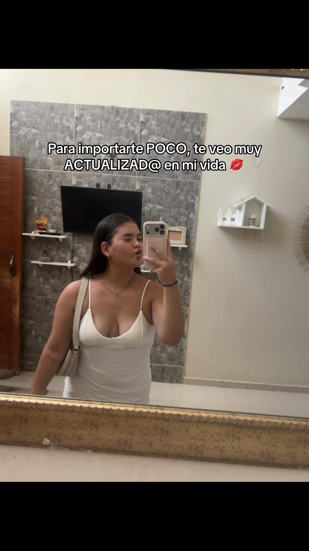 @ℒ𝓊