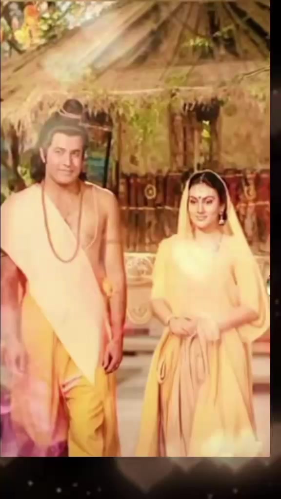 @jai shee Ram ⚔️⚔️⚔️
