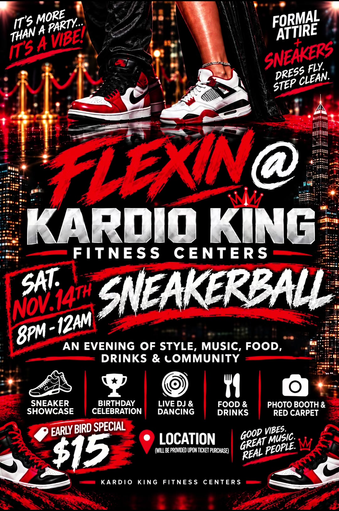 @fit2flexfit