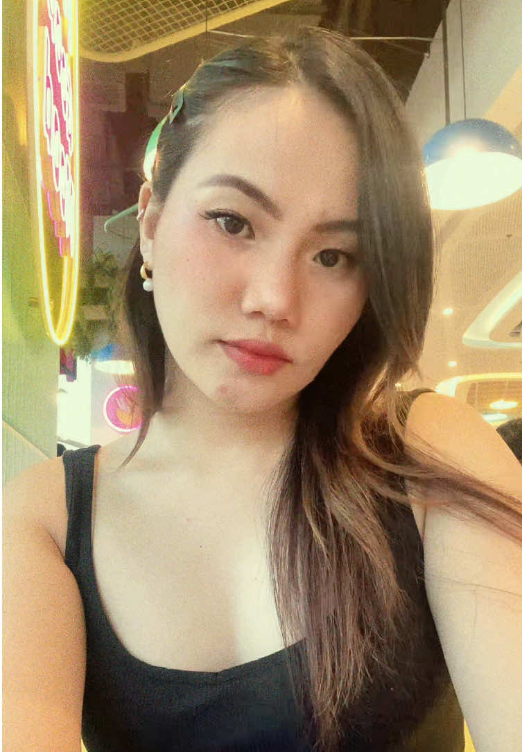 @Janenggg