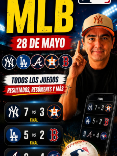 @BaseballAnalista⚾️Emiliano N.