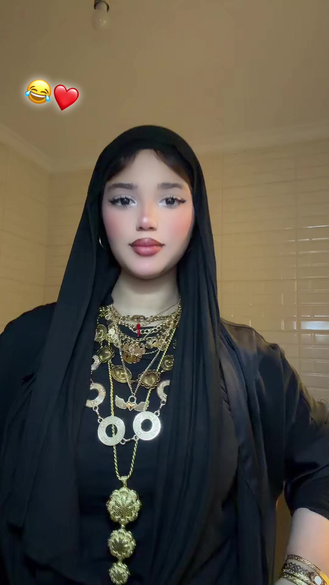 @مريـــومـ⚜️