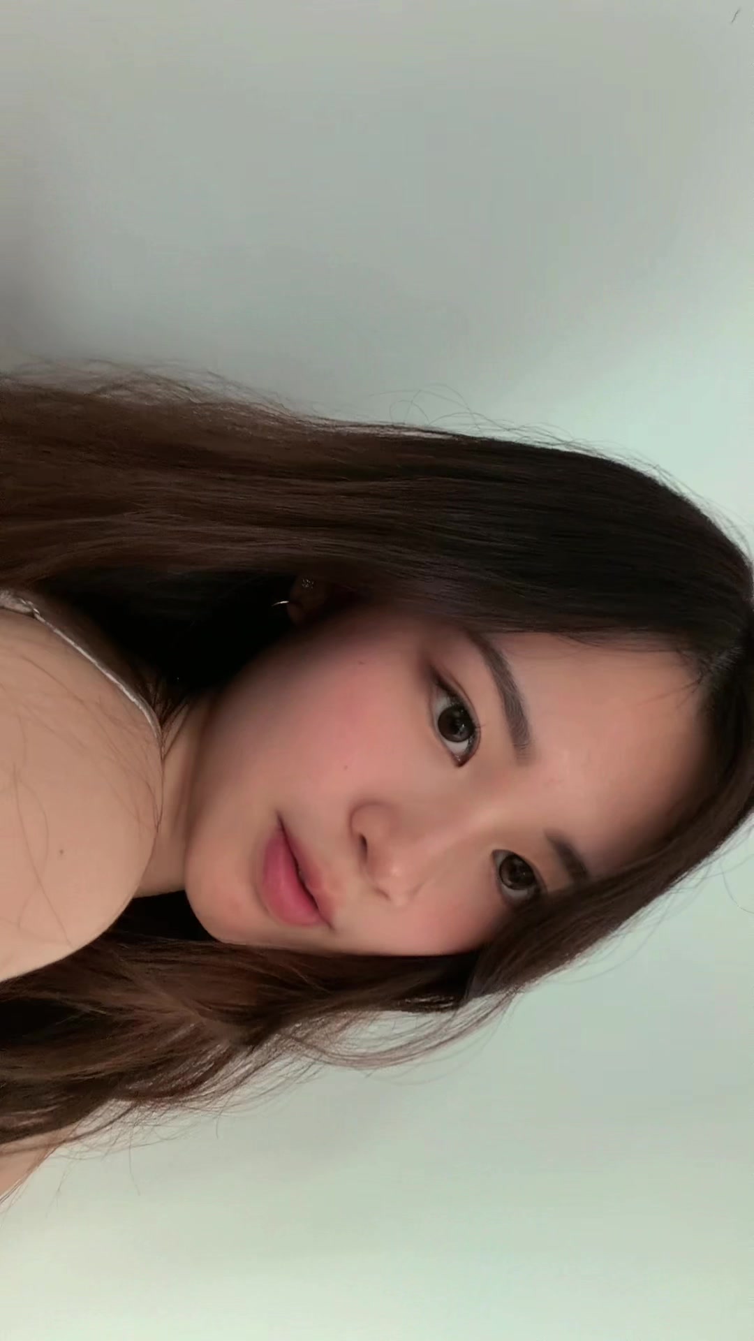 @ig @megan_angg