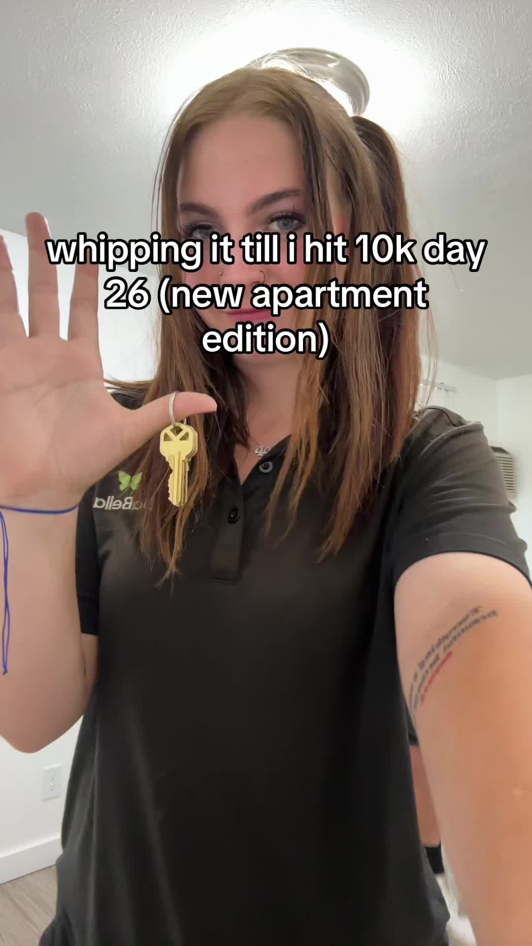 @allycat🐈&zwj;⬛