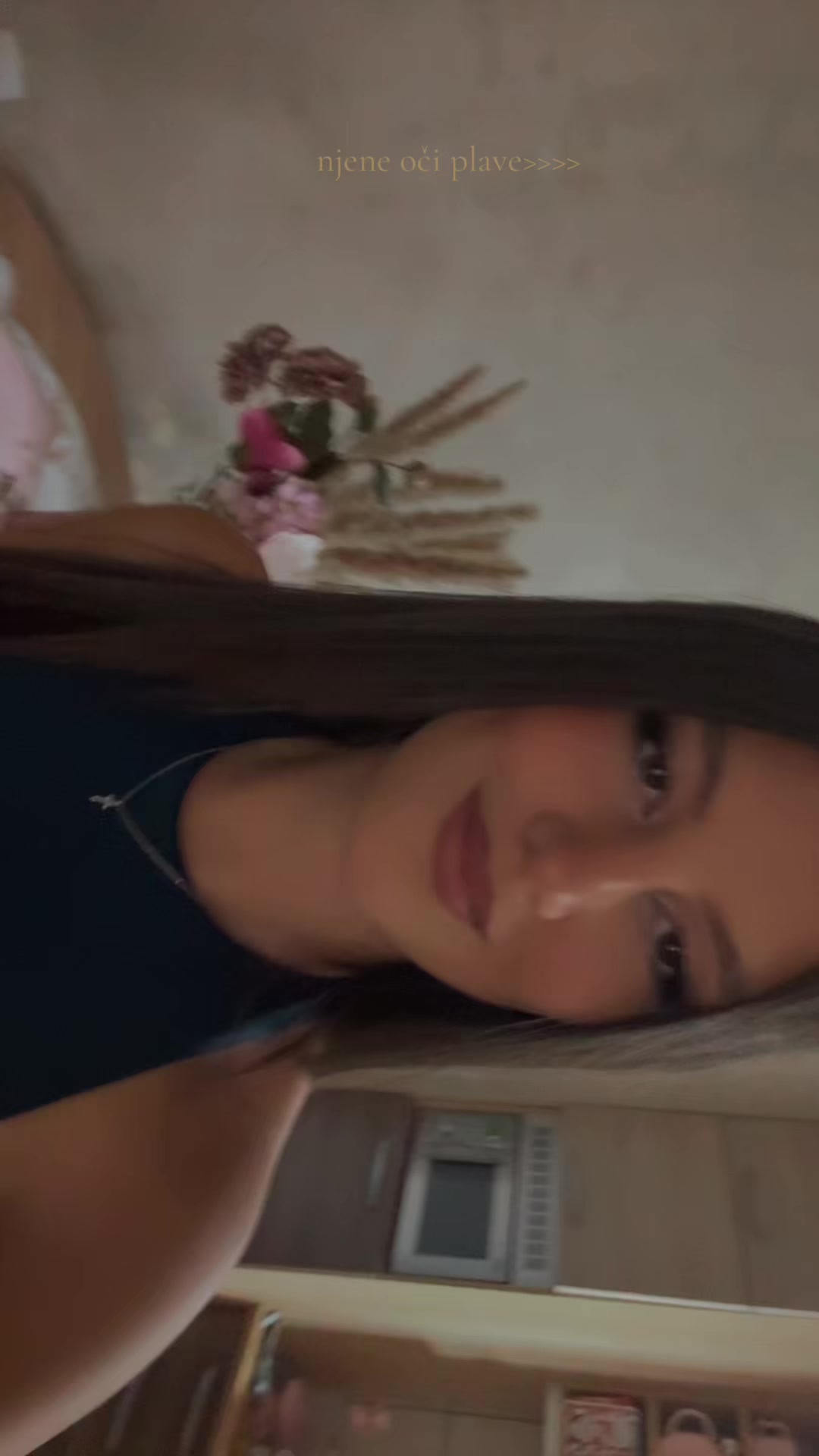 @анђела