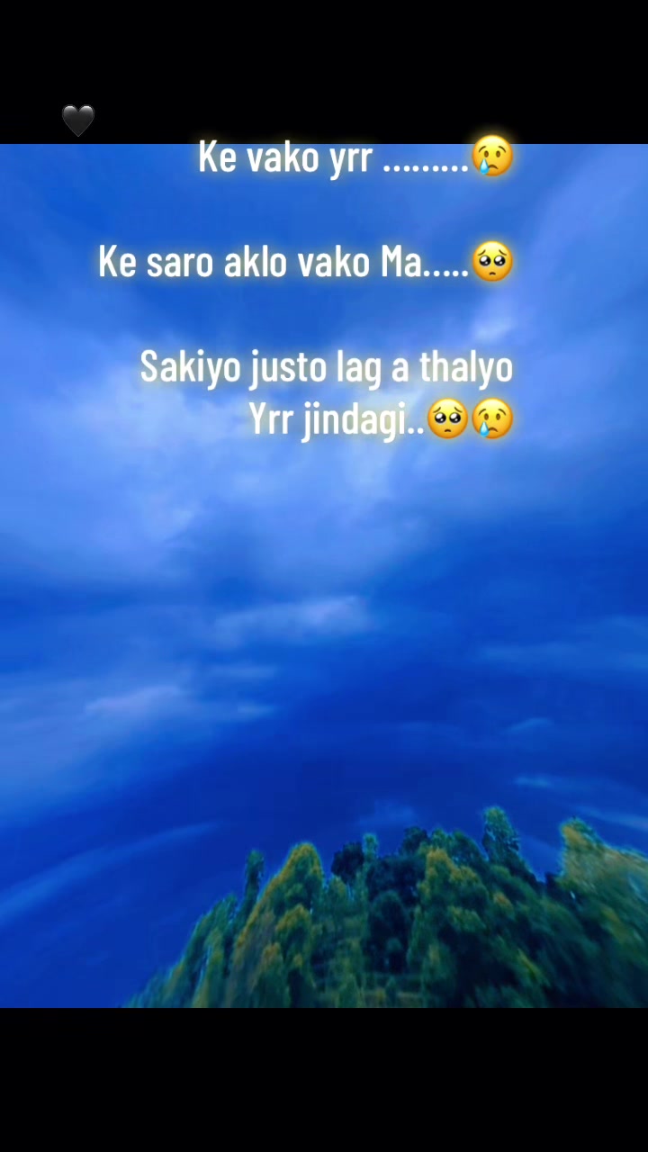 @SANKI
