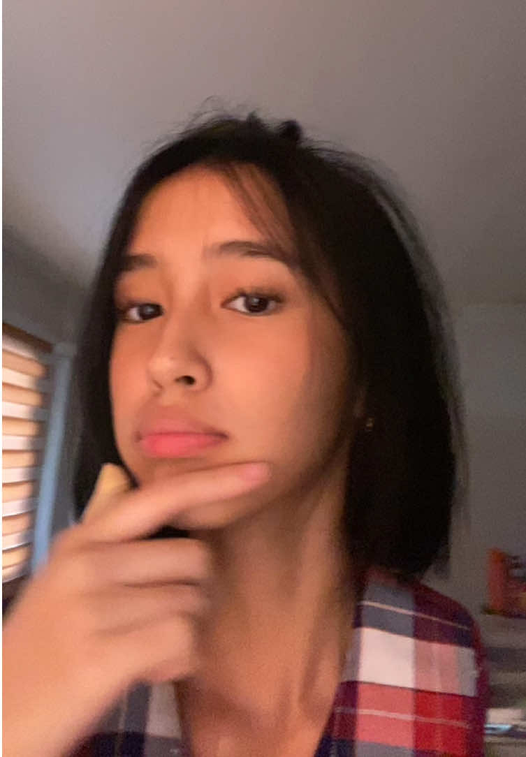 @adi