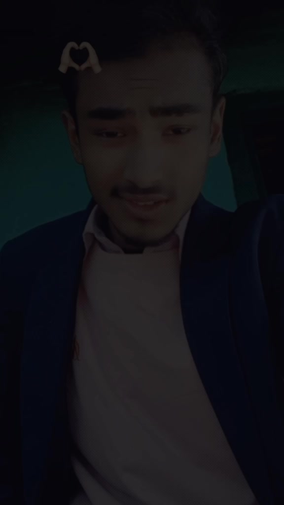 @~Psykæmrã~