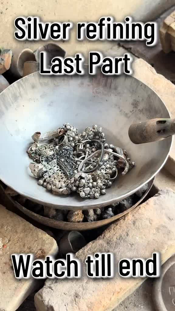 @سلیم سلور ہاوس