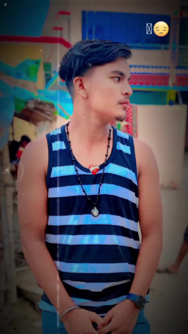 @乂❤ꪊꪀꪶꪊᥴ𝘬ꪗ ᥇ꪮꪗ❤乂🇲🇾
