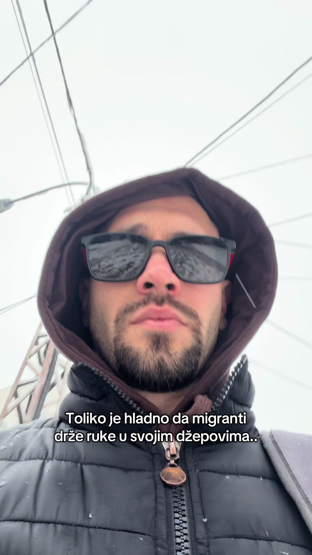 @Ivan Stevanovic