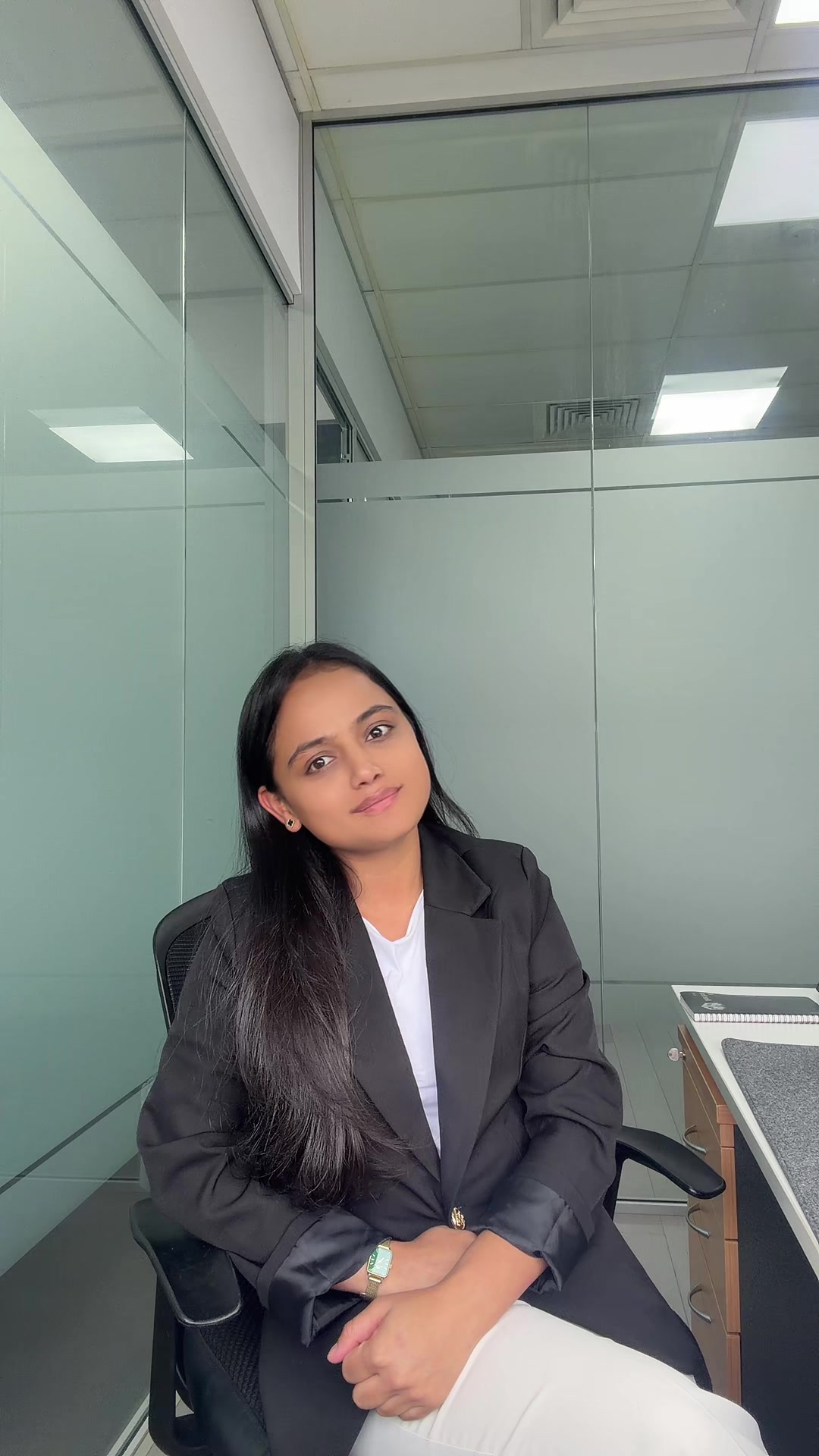@Smriti🌸