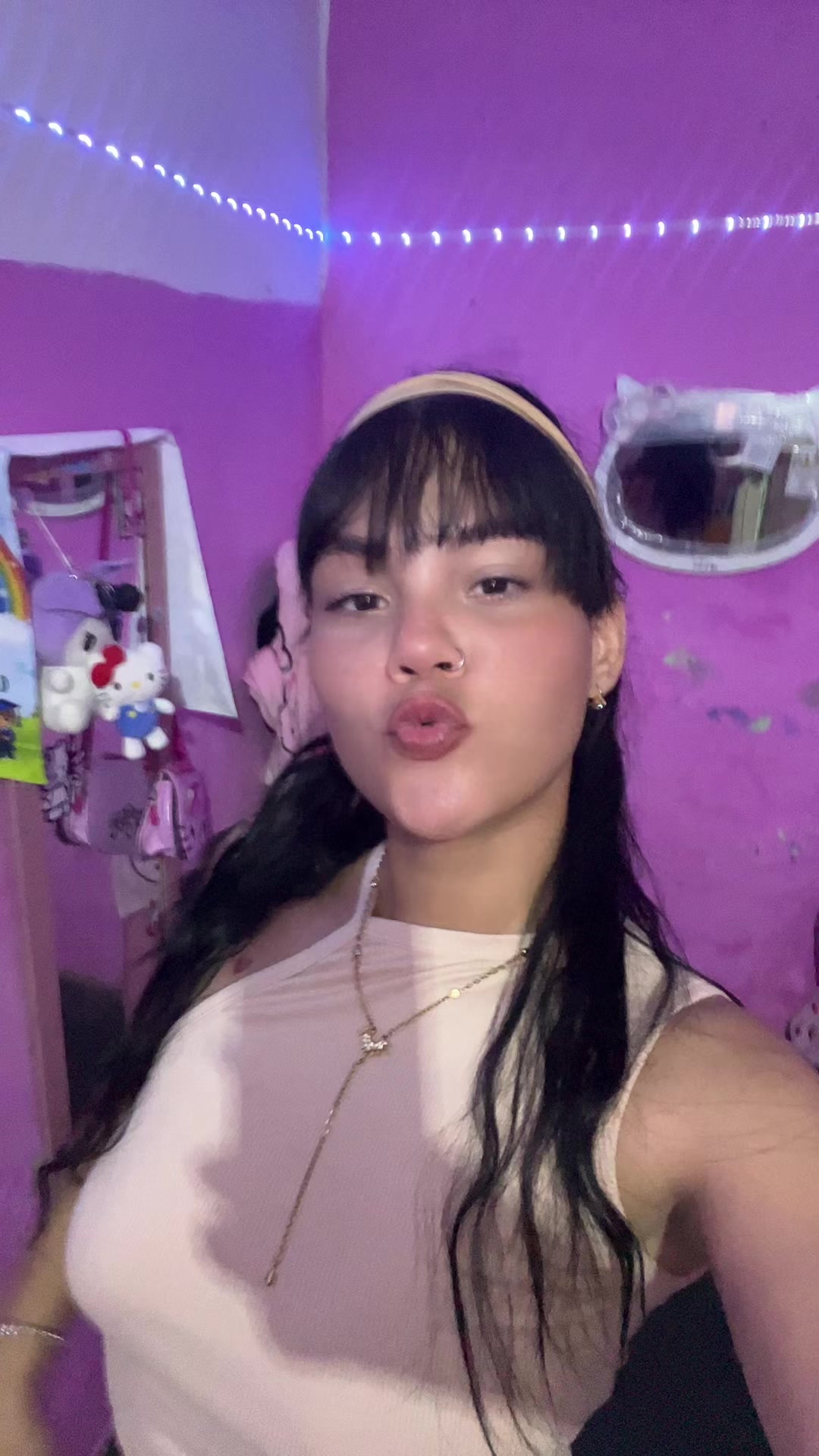 @🌻💜