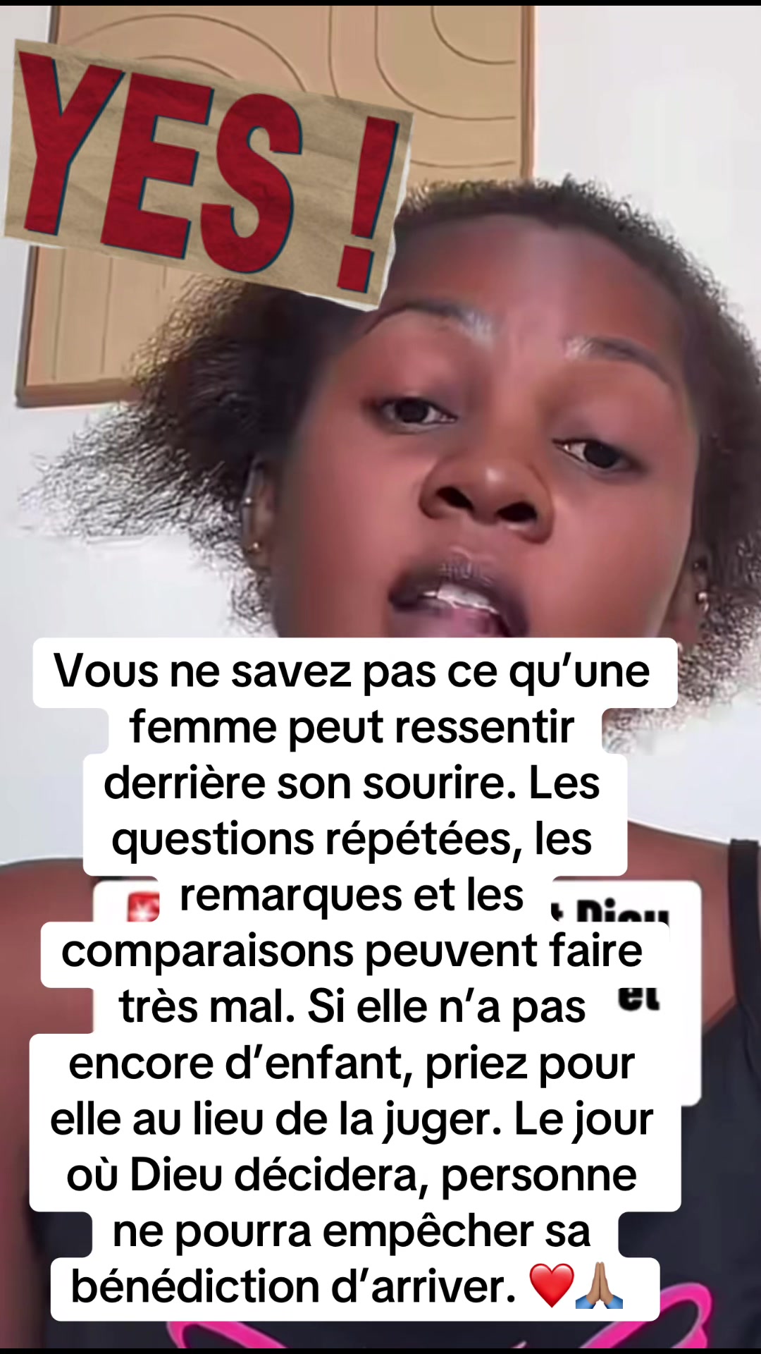 @espionne35
