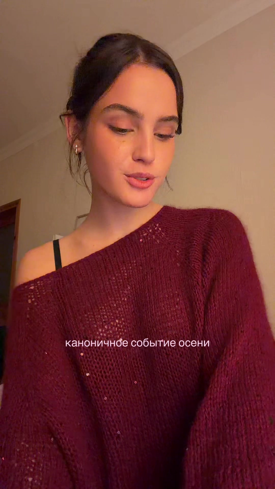 @alekseevna
