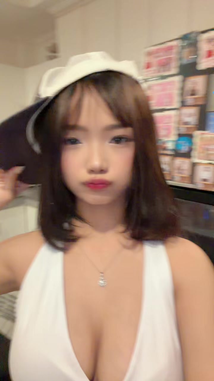 @zyylllee