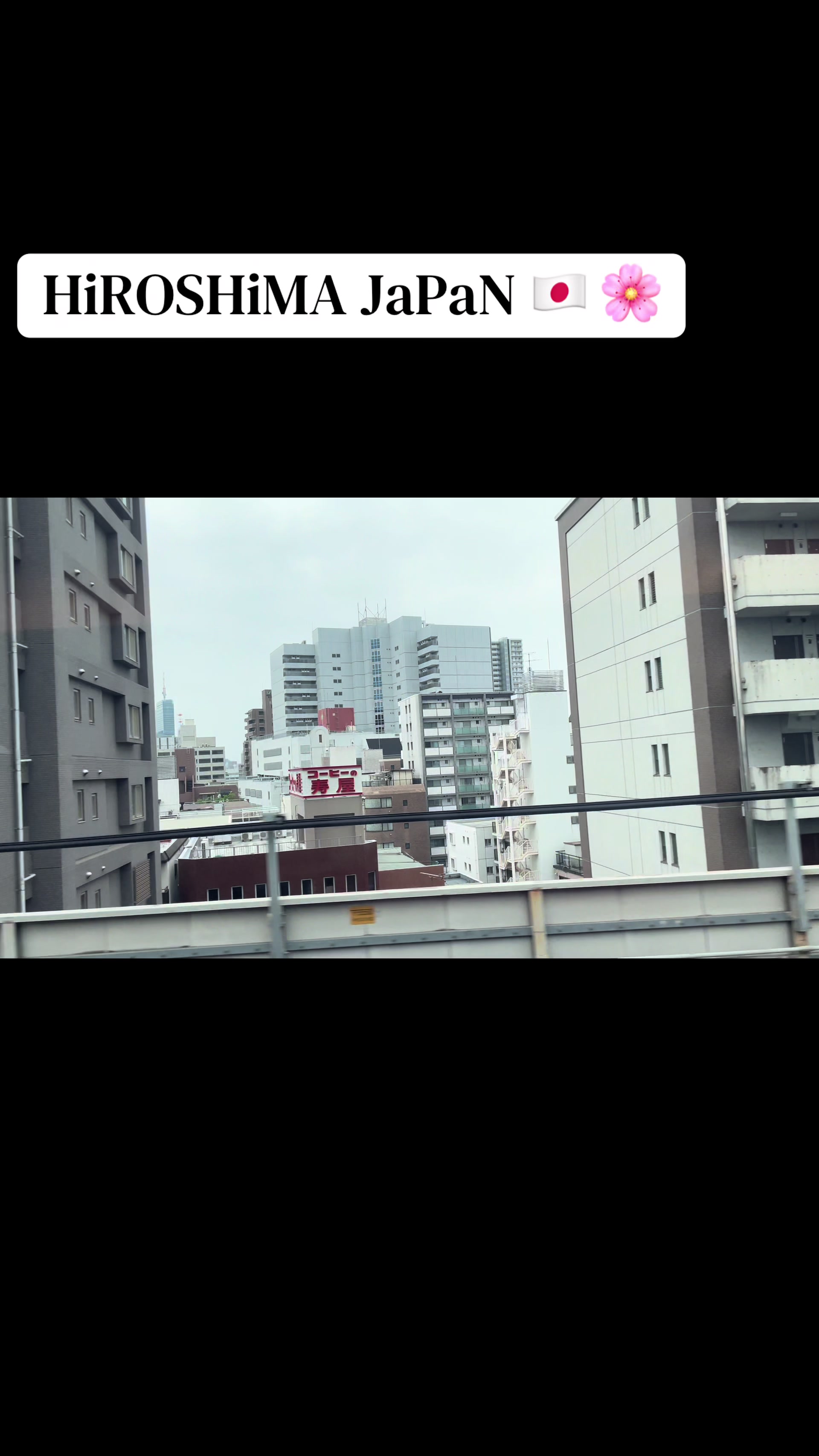 @マニ 🌸✨