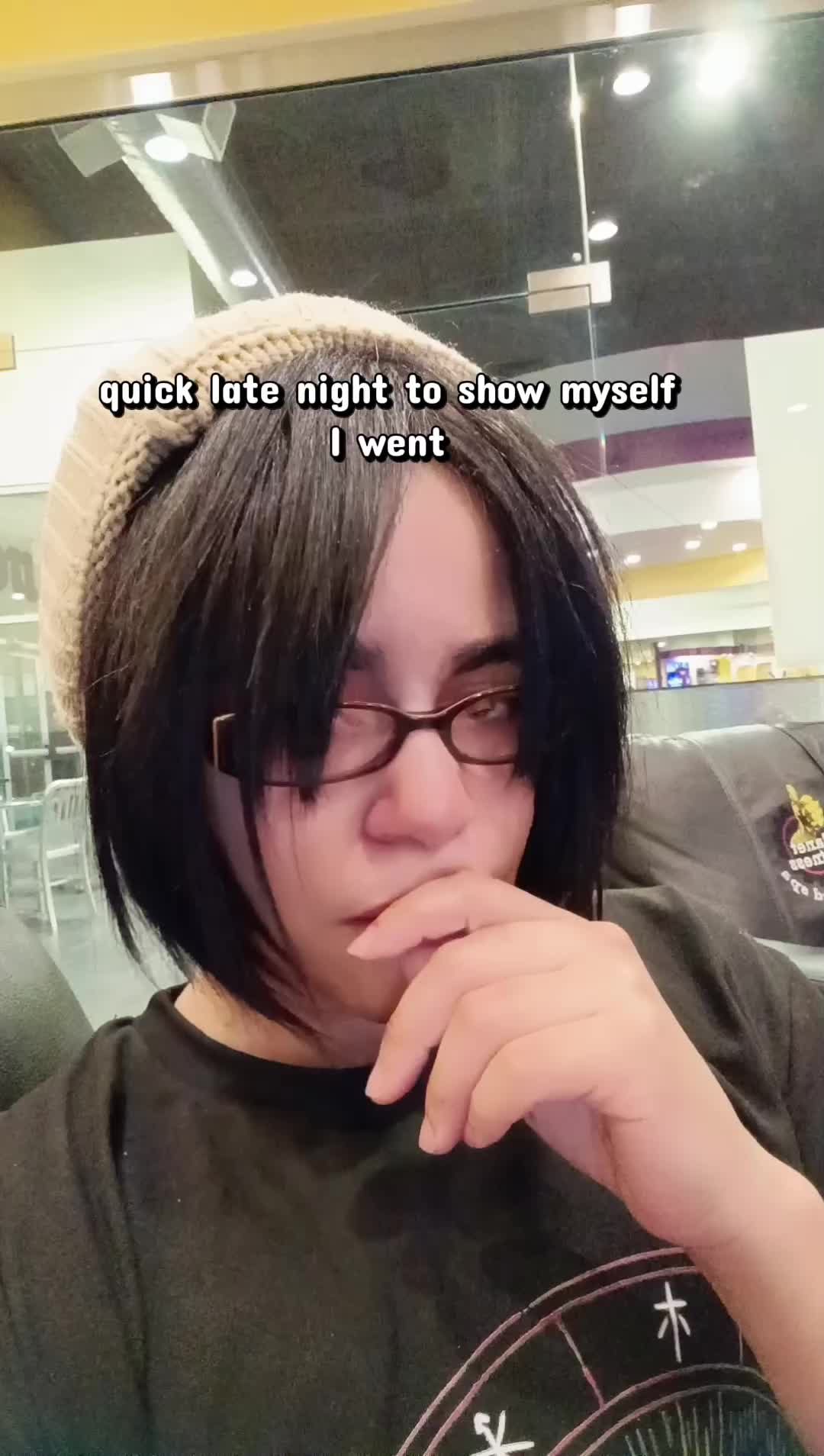 @Noachi