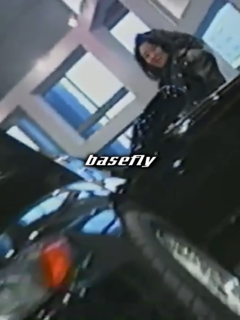 @basefly